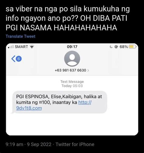 Dlshsi review : r/pinoymed .